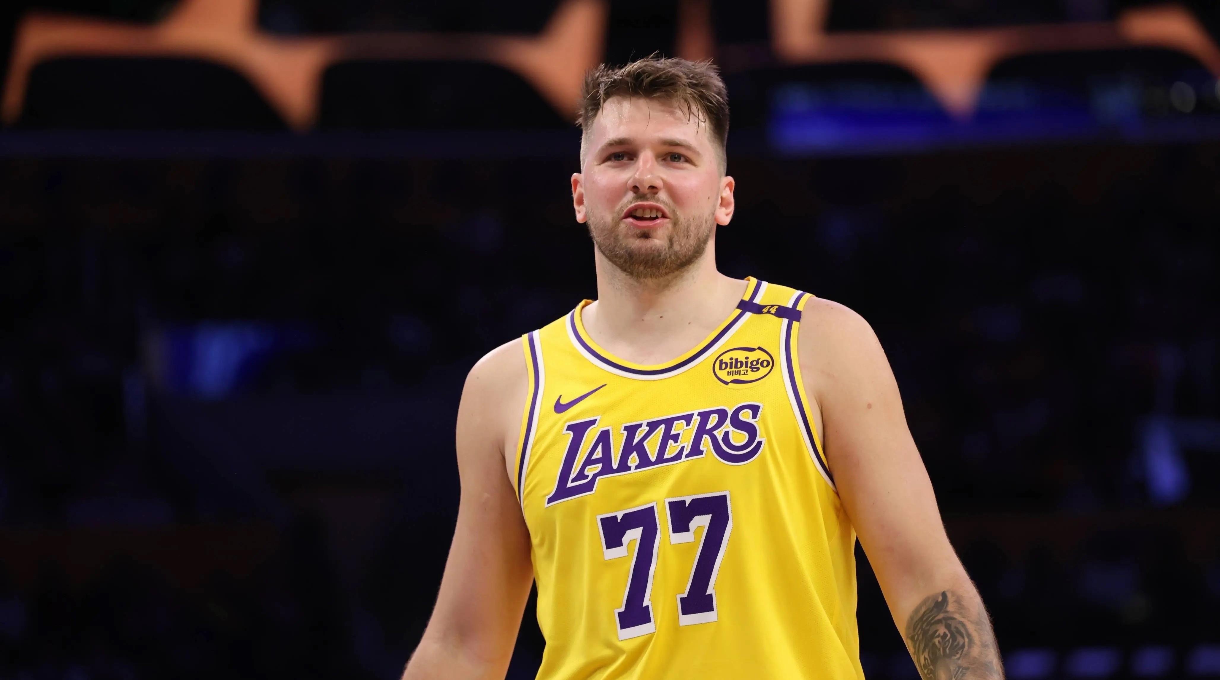 澳门新葡京官方网站-重磅！清晨巴黎圣日耳曼备战NBA季后赛东契奇在日本队比赛中状态火爆，穆古鲁扎在FPX比赛中爆冷的简单介绍