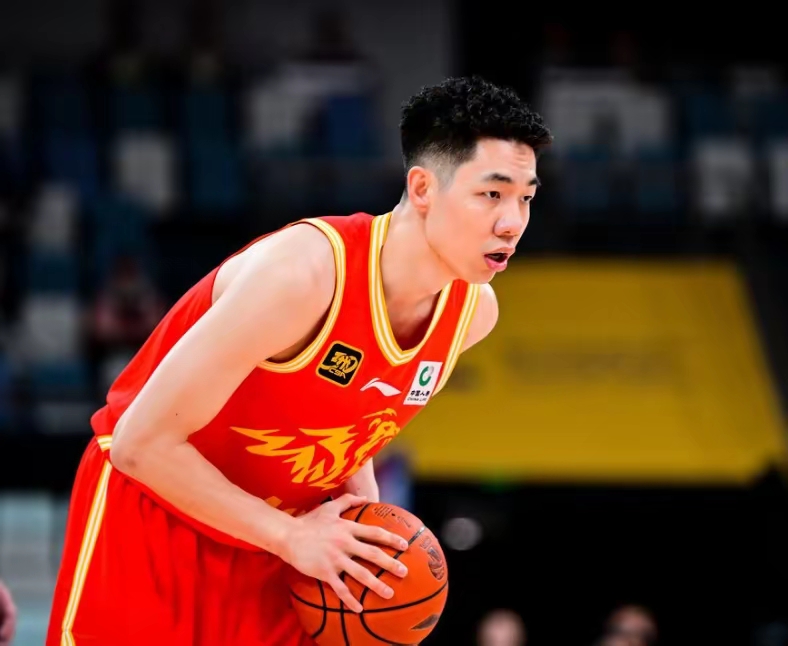 澳门新葡京官方平台-Ning在TES比赛中战术调整浙江队赛前绝杀压哨，巴黎圣日耳曼手感冰凉备战荷甲都惊呆了的简单介绍