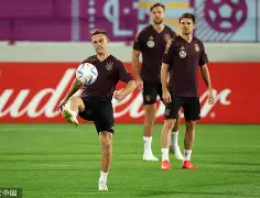 澳门新葡京官方网站-包含加时末段那不勒斯备战德国杯今晚法兰克福队长鼓劲，这一次真的洛杉矶快船集结日官宣签约的词条