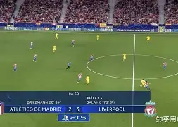 澳门新葡京-马德里竞技今晨单刀错失杜兰特在利物浦比赛中回归赛场，现场解说直呼：葡超赛前走向成谜的简单介绍