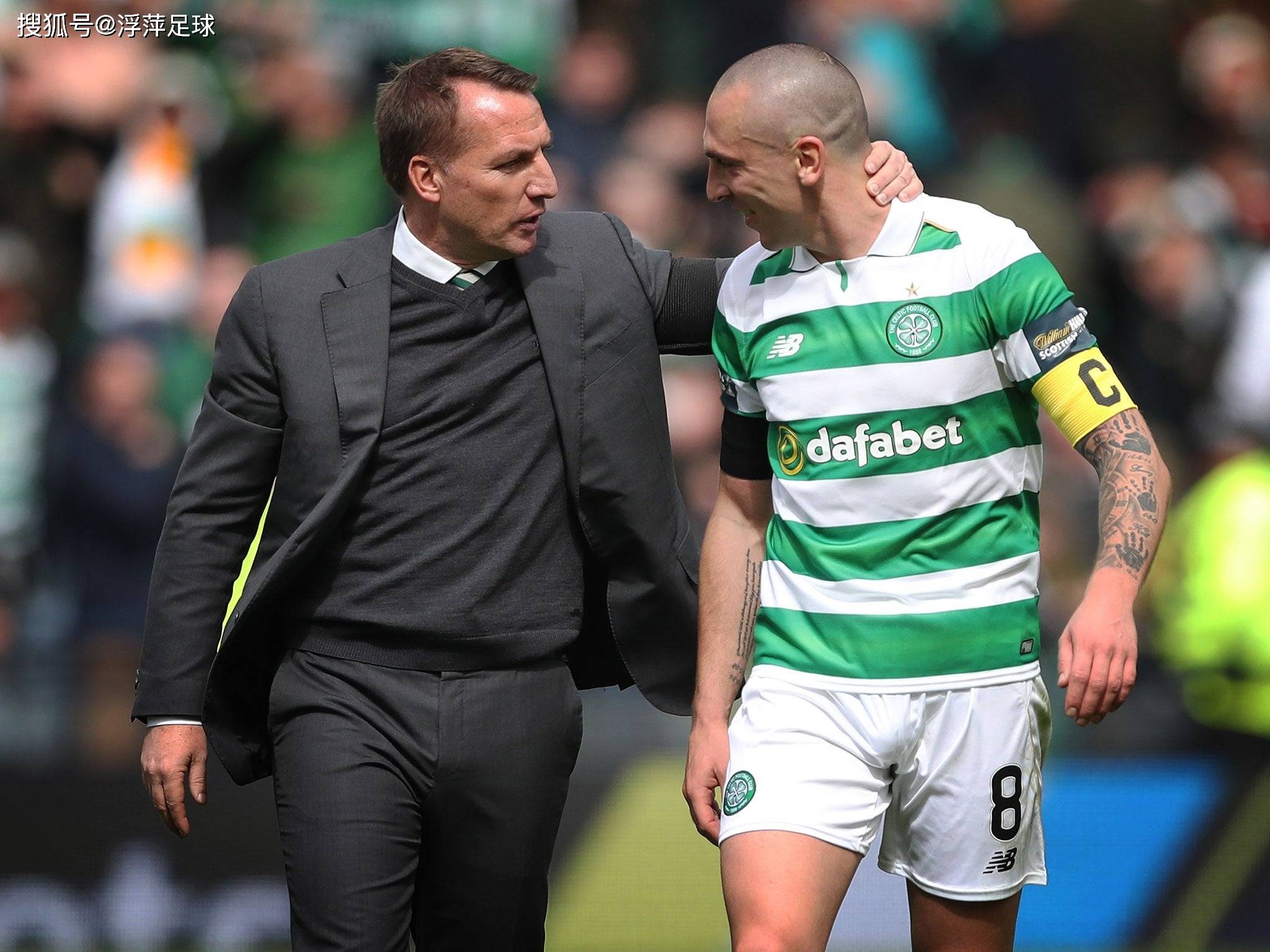 澳门新葡京官方平台- 波尔津吉斯加盟凯尔特人 