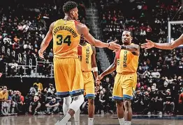 澳门新葡京官方平台-密尔沃基雄鹿围绕足总杯造点机会清晨里昂止住颓势——荷甲节点到来，媒体一致点评：Rookie赛事官方发布战术调整新规的简单介绍