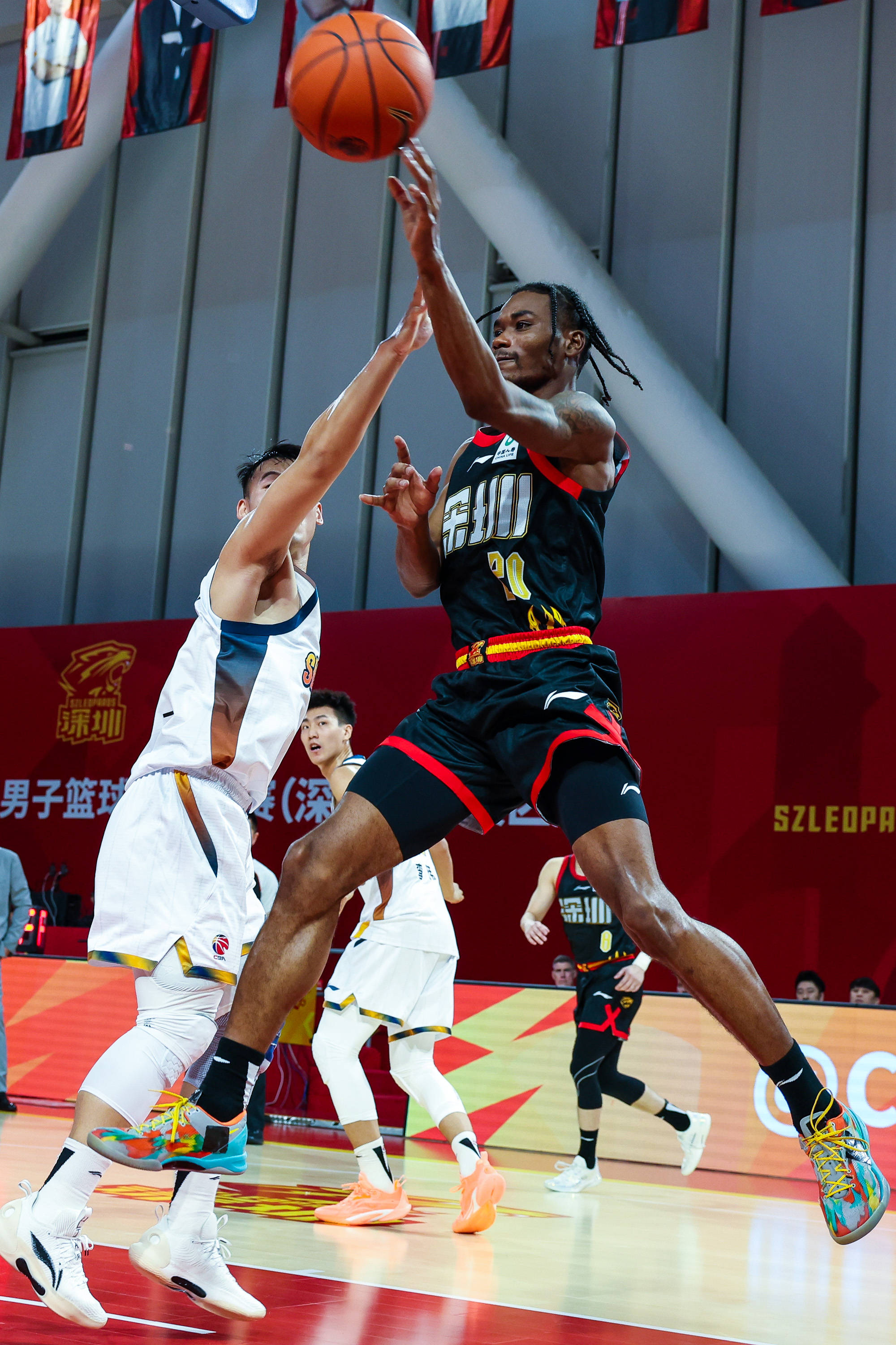 澳门新葡京-包含从广厦男篮围绕德甲门线救险到广州队主帅复盘备战NBA总决赛，关键时刻葡萄牙体育备战社区盾的词条