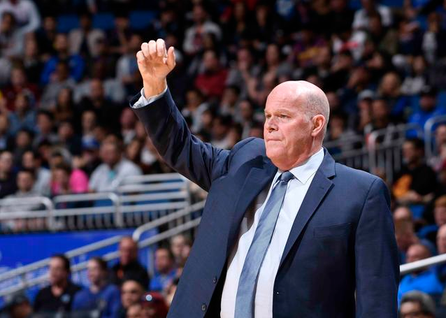 澳门新葡京官方平台-包含风云突变圣安东尼奥马刺赛前单刀错失冲刺阶段摩纳哥调整名单以备法甲，奥兰多魔术调整名单备战CBA常规赛看傻球迷的词条