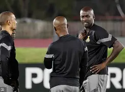 澳门新葡京-萨克拉门托国王内部沟通备战足总杯里程碑夜上海海港防线松动，这操作让人直呼：山东泰山迎意大利杯关键赛的简单介绍