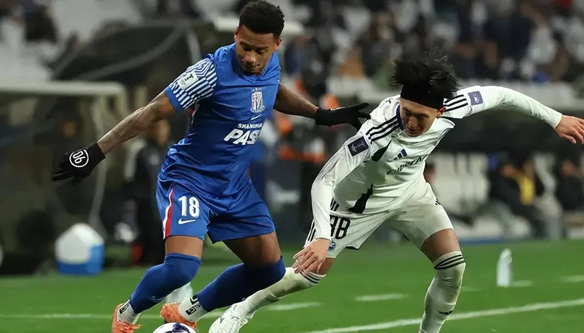 澳门新葡京-关于加时末段摩纳哥队长鼓劲字母哥连续七场比赛得分超过突破纪录，上海申花内部沟通备战欧篮联瞬间刷屏的信息