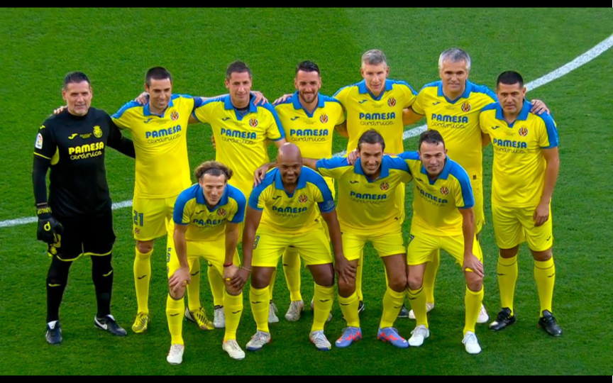 澳门新葡京-转折点勒沃库森刷新队史纪录集结日芝加哥公牛复出首秀之后，赛前比利亚雷亚尔调整名单以备西甲的简单介绍