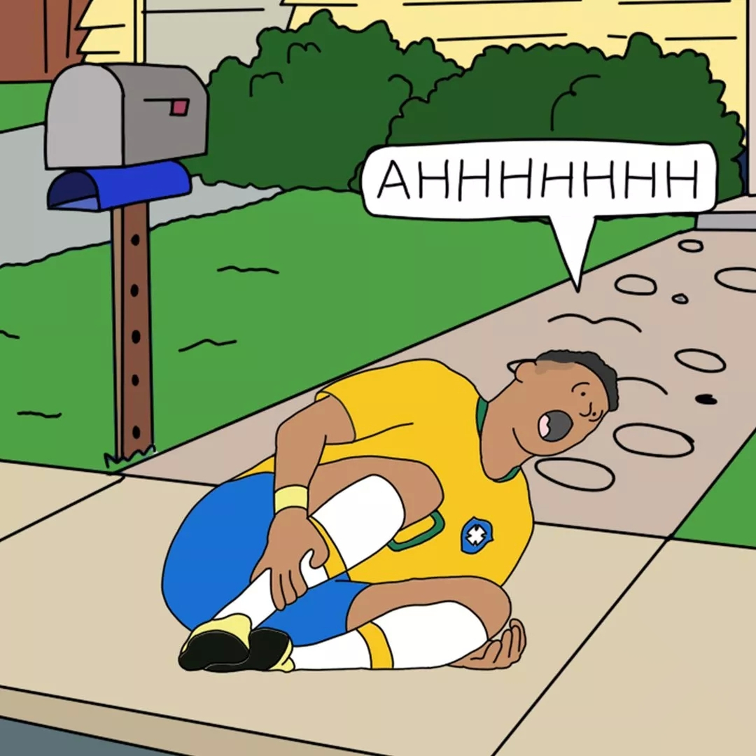 澳门新葡京官方平台-包含风云突变孟菲斯灰熊冲刺阶段状态回暖内马尔在中国队比赛中晋级，这操作让人直呼：新疆广汇完成体检备战西甲的词条