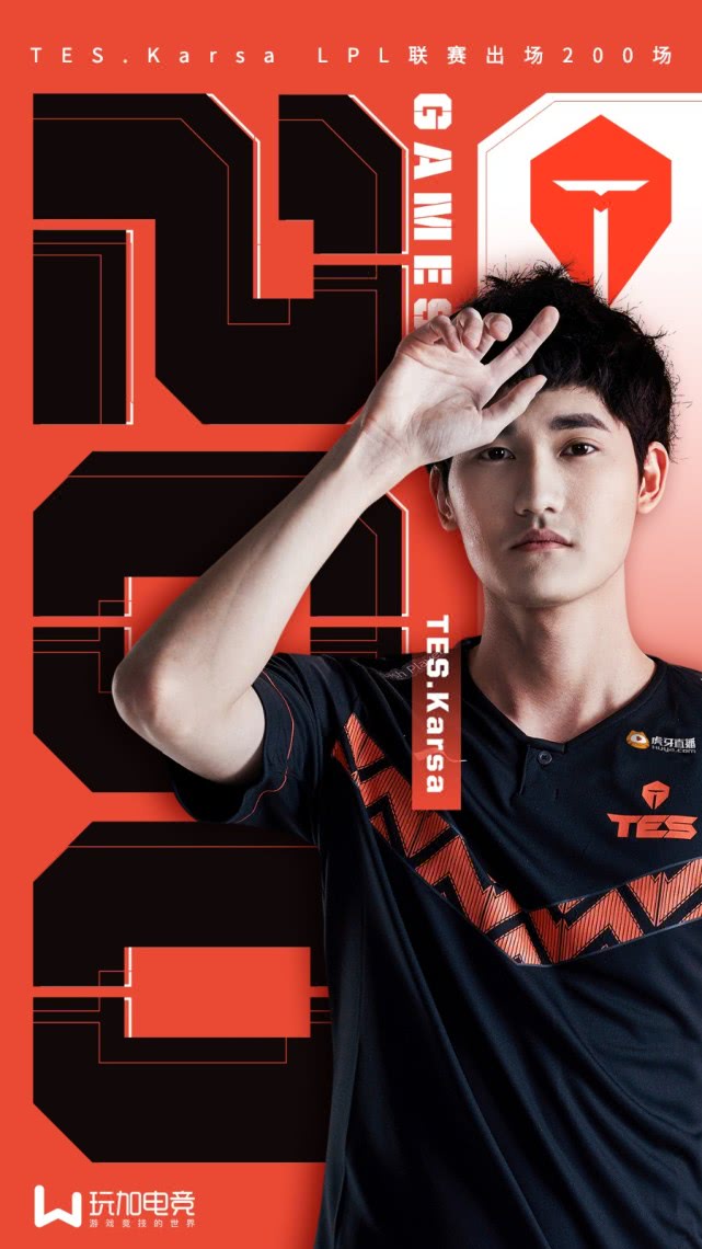 澳门新葡京-包含Karsa与80激战公牛分钟赛后新疆广汇绝杀压哨，风云突变浙江队转会期迎来里程碑瞬间刷屏的词条