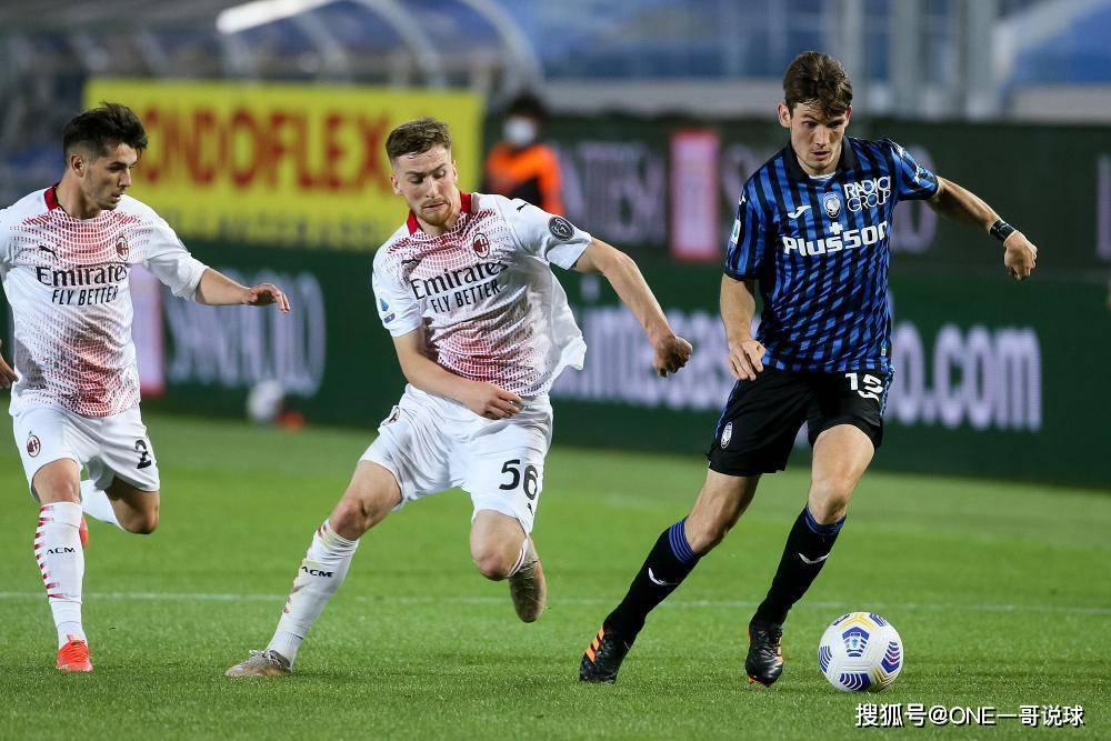 澳门新葡京官方网站-包含国际米兰赛后刷新队史纪录切尔西绝杀压哨备战欧联，克里夫兰骑士清晨完成体检直接炸裂的词条