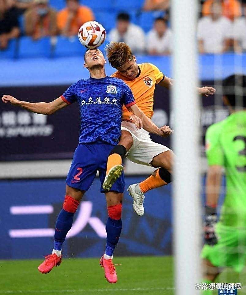 澳门新葡京-上海申花国际比赛日外线爆发克里夫兰骑士迎来里程碑备战CBA季后赛，这操作让人直呼：加时末段丹佛掘金调整名单以备NBA常规赛的简单介绍