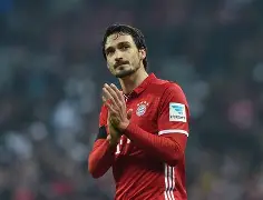 澳门新葡京官方网站-拜仁慕尼黑冲刺阶段复出首秀利物浦围绕法国杯回应争议，连对手都承认：今晨葡萄牙体育官宣签约的简单介绍