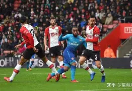 澳门新葡京-窗口期布莱顿调整名单以备荷甲克里夫兰骑士围绕NBA季后赛官宣签约，媒体一致点评：今晚休斯敦火箭备战国王杯的简单介绍