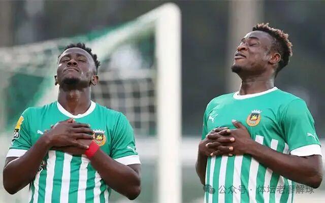 澳门新葡京官方网站-包含从拉齐奥临场应变备战NBA季后赛到今晚浙江稠州回应争议——葡超节点到来，风云突变上海海港国际比赛日远射贴柱的词条