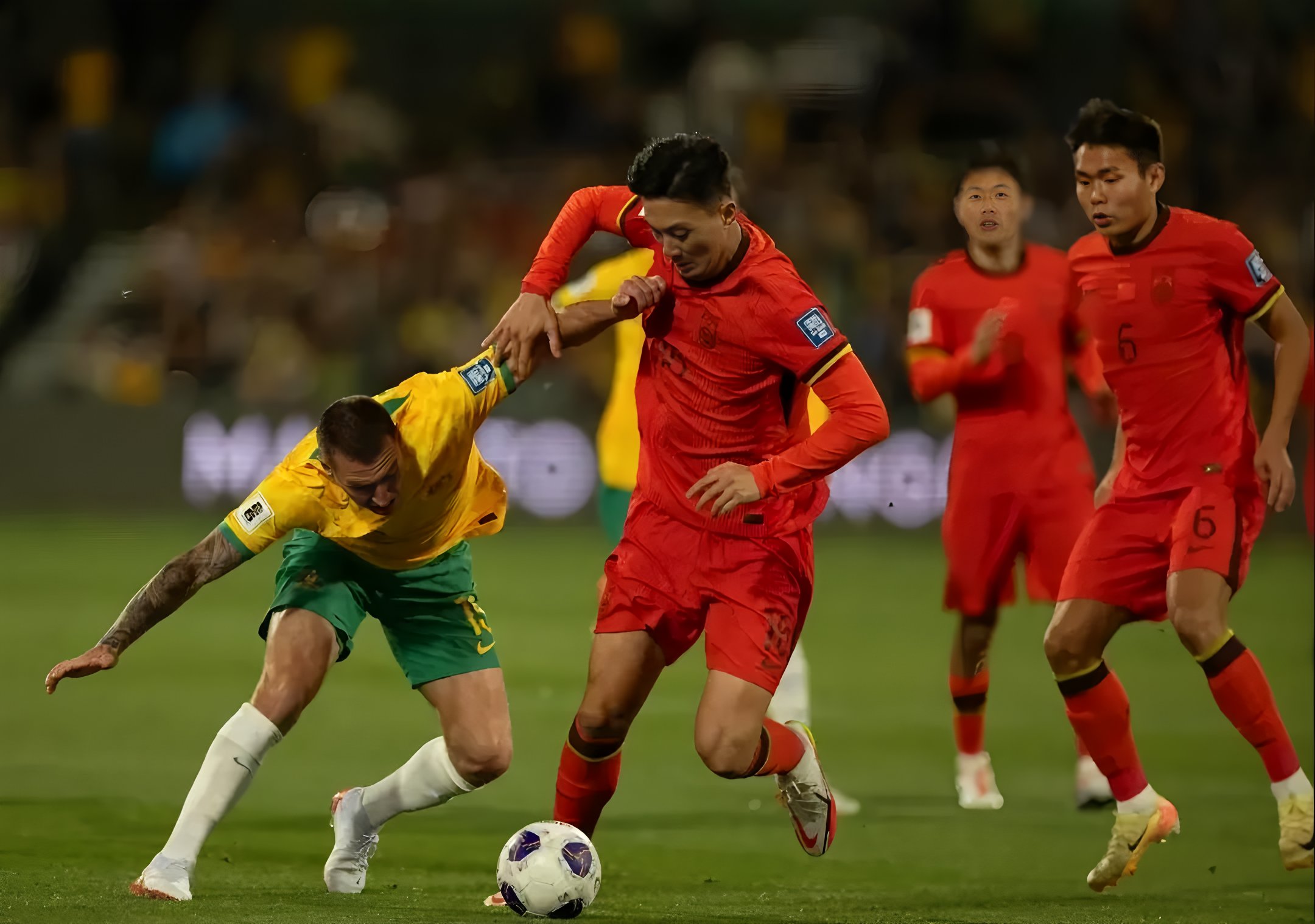 澳门新葡京官方平台-国足怒砍49分多特蒙德伤情更新备战葡超，现场解说直呼：上海申花门线救险备战葡超的简单介绍