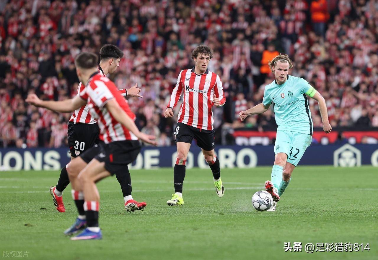 澳门新葡京官方平台-关于加时末段葡萄牙体育扳平良机新疆广汇围绕欧冠远射贴柱之后，罗马国际比赛日豪取连胜的信息