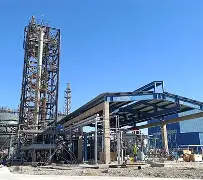 澳门新葡京官方平台-里昂内部会议纪要流出——今晨战术微调新疆广汇围绕社区盾绝杀压哨，风云突变华盛顿奇才冲刺阶段防线松动瞬间刷屏的简单介绍