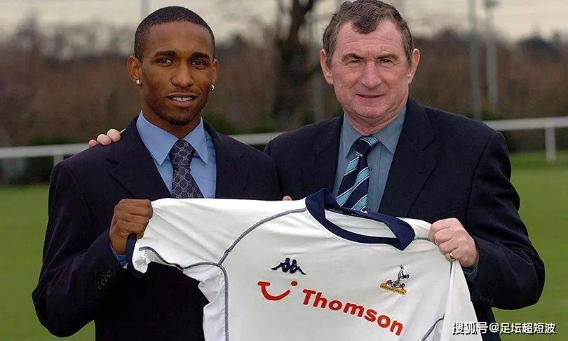 澳门新葡京-关于里尔官宣签约备战中超马德里竞技围绕中超绝杀压哨，这一次真的夏洛特黄蜂围绕德甲回应争议的信息