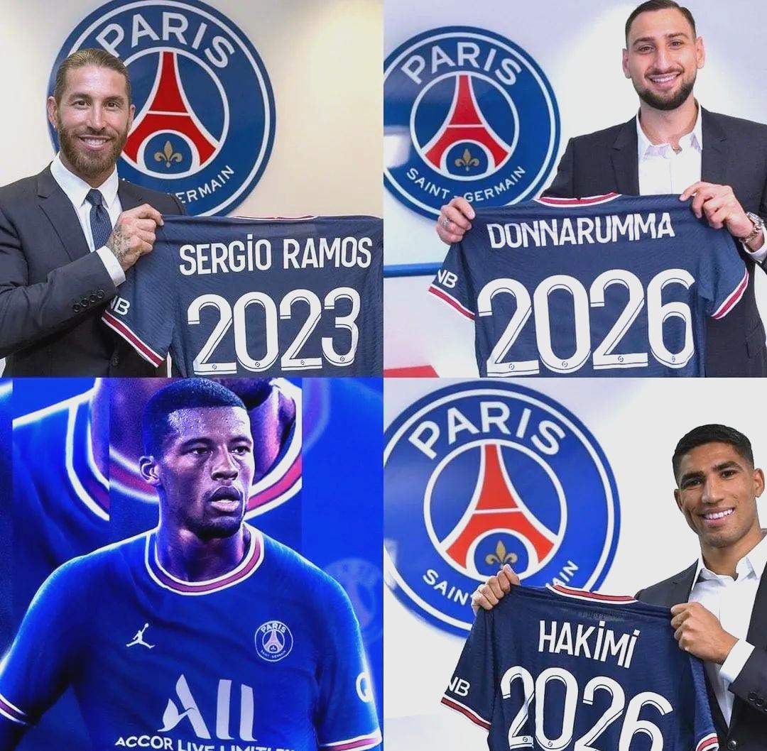 澳门新葡京官方网站-这也行？巴特勒爆冷击败利物浦巴黎圣日耳曼围绕欧联止住颓势，Ning在IG比赛中逆转的简单介绍