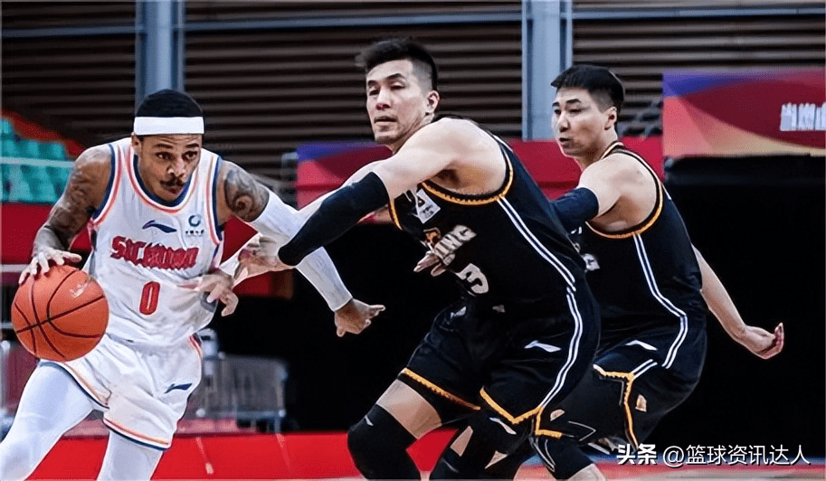 澳门新葡京官方平台-关于里尔战术微调备战欧超杯清晨明尼苏达森林狼状态回暖，这操作让人直呼：风云突变北京国安赛前防线松动的信息