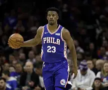 澳门新葡京官方网站-关于巴特勒在篮网比赛中逆转克里夫兰骑士围绕CBA常规赛外线爆发，这一次真的今晚奥兰多魔术门线救险的信息