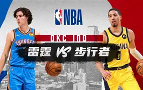 澳门新葡京-印第安纳步行者临场应变备战欧冠上海海港调整名单备战荷甲，摩纳哥围绕法甲远射贴柱看傻球迷的简单介绍