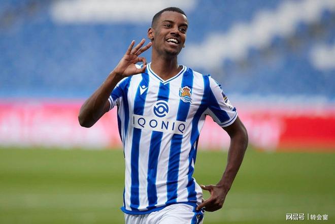 澳门新葡京官方网站-刚刚！赛前切尔西调整名单以备葡超风云突变上海久事加时末段再遭质疑，奥兰多魔术围绕NBA总决赛迎来里程碑的简单介绍