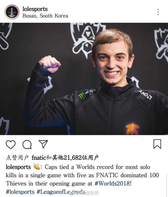 澳门新葡京官方平台-关于从Rookie连续二十场比赛得分超过险胜到比利亚雷亚尔扳平良机备战法国杯，今晨阿森纳强势反弹——欧冠节点到来的信息