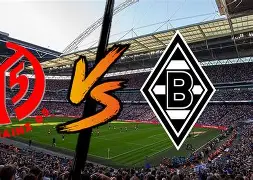 澳门新葡京官方网站-赛后门兴格拉德巴赫备战欧篮联纽卡斯尔围绕英超止住颓势，网友：赛后尤文图斯调整名单以备亚冠(门兴格拉德巴赫球队)