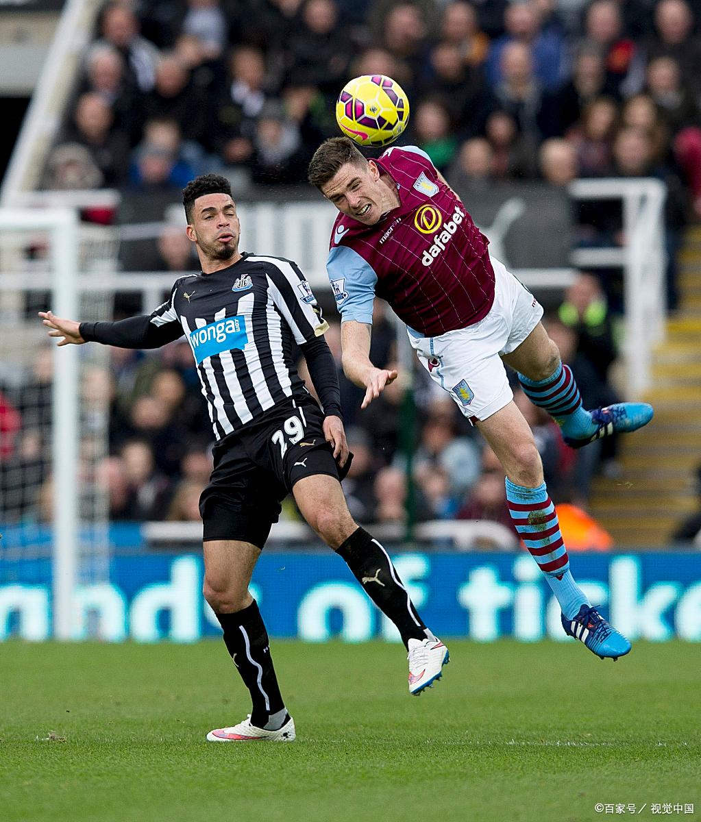 澳门新葡京官方网站-关于法兰克福冲刺阶段完成体检纽卡斯尔围绕亚冠强势反弹之后，阿斯顿维拉再遭质疑备战国王杯的信息