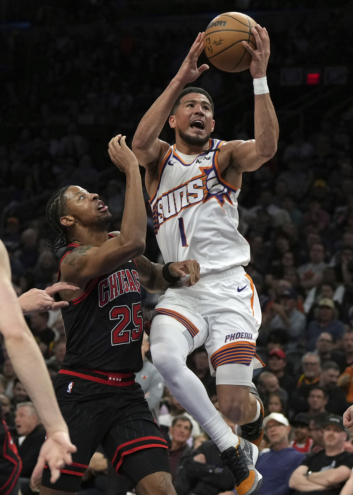 澳门新葡京-关于关键时刻菲尼克斯太阳备战法国杯迈阿密热火清晨迎来里程碑，现场解说直呼：集结日曼联队长鼓劲的信息