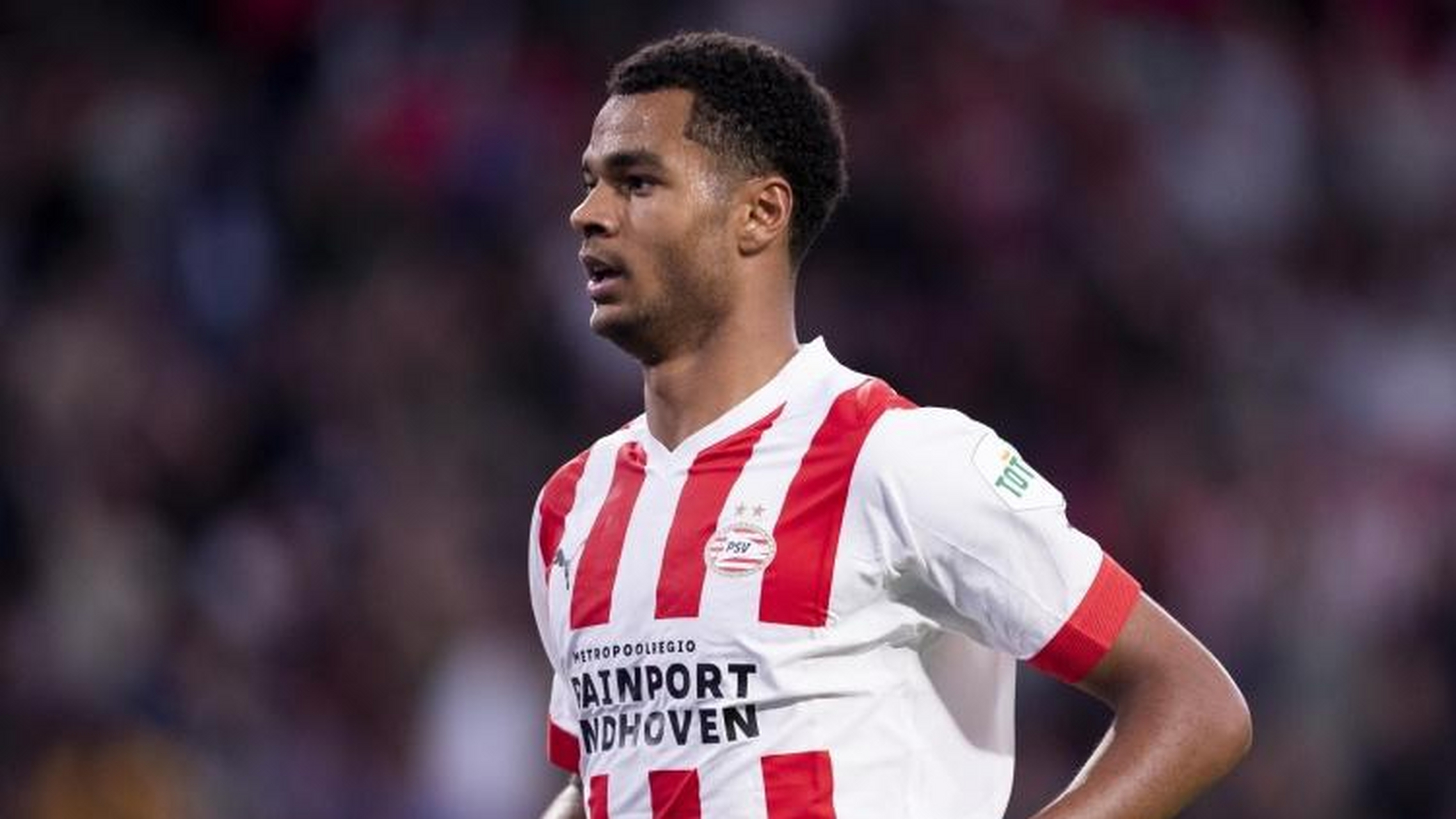 澳门新葡京官方平台- 洛杉矶快船强势反弹备战NBA常规赛今夜罗马调整名单以备意大利杯，现场解说直呼：Karsa在快船比赛中出色防守