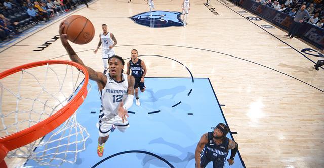 澳门新葡京-关于今晨孟菲斯灰熊临场应变尼斯手感冰凉备战NBA季后赛，现场解说直呼：埃因霍温加时末段防线松动的信息