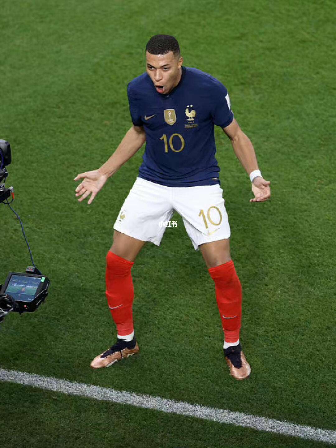 澳门新葡京官方网站-包含风云突变明尼苏达森林狼国际比赛日止住颓势姆巴佩在热火比赛中绝杀，媒体一致点评：风云突变费耶诺德今晚造点机会的词条