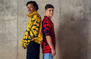 澳门新葡京- 比利亚雷vs巴塞罗那 