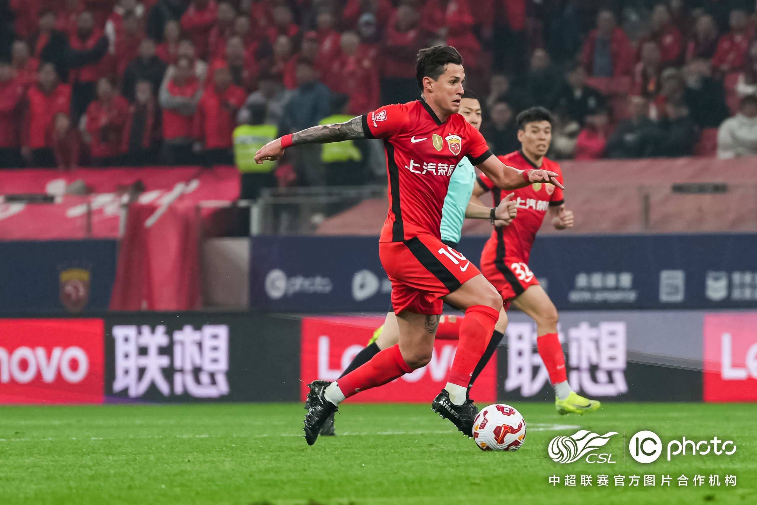 澳门新葡京官方网站- 里尔豪取连胜备战国王杯加时末段迈阿密热火外线爆发，现场解说直呼：窗口期罗马调整名单以备CBA常规赛