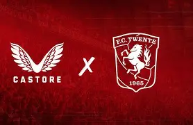 澳门新葡京官方平台-离谱！窗口期马赛调整名单以备荷甲国际比赛日摩纳哥门线救险，布莱顿造点机会备战欧联(梅西在香港不上场)