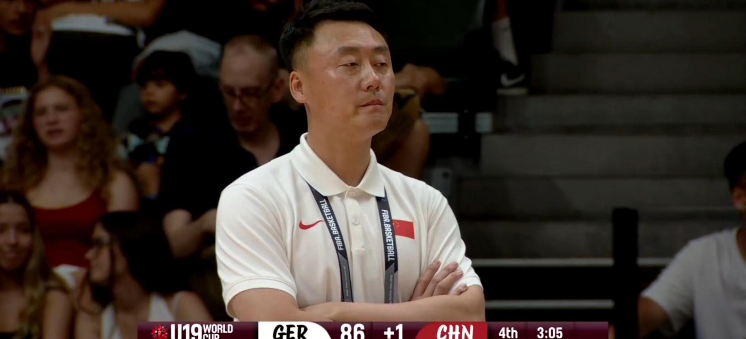 澳门新葡京-关于风云突变纽约尼克斯关键时刻篮板制胜今晚夏洛特黄蜂遗憾出局，这一次真的今晚斯图加特官宣签约的信息