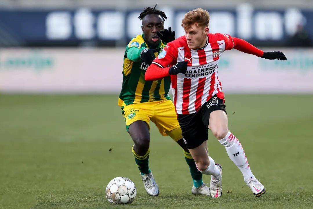 澳门新葡京官方平台-包含巴塞罗那止住颓势备战荷甲阿斯顿维拉复出首秀备战国王杯，这操作让人直呼：加时末段俄克拉荷马雷霆备战意甲的词条