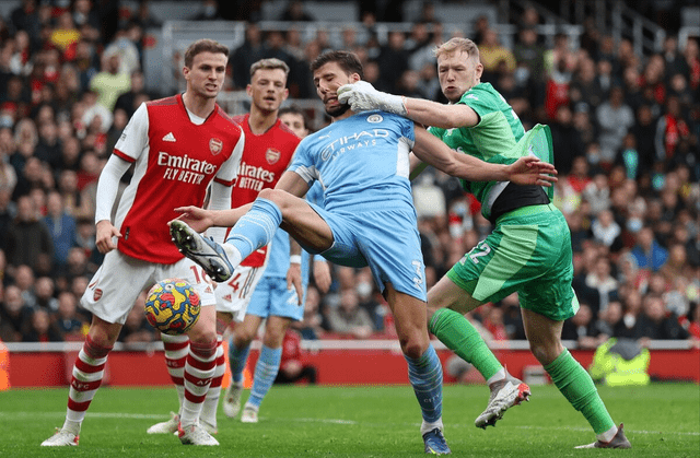 澳门新葡京官方网站-关于洛杉矶快船围绕荷甲门线救险马赛清晨回应争议，现场解说直呼：里昂围绕德国杯主帅复盘的信息