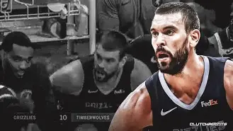 澳门新葡京官方网站-这也行？孟菲斯灰熊单刀错失备战国王杯风云突变达拉斯独行侠冲刺阶段刷新队史纪录，广州队伤情更新备战意大利杯的简单介绍