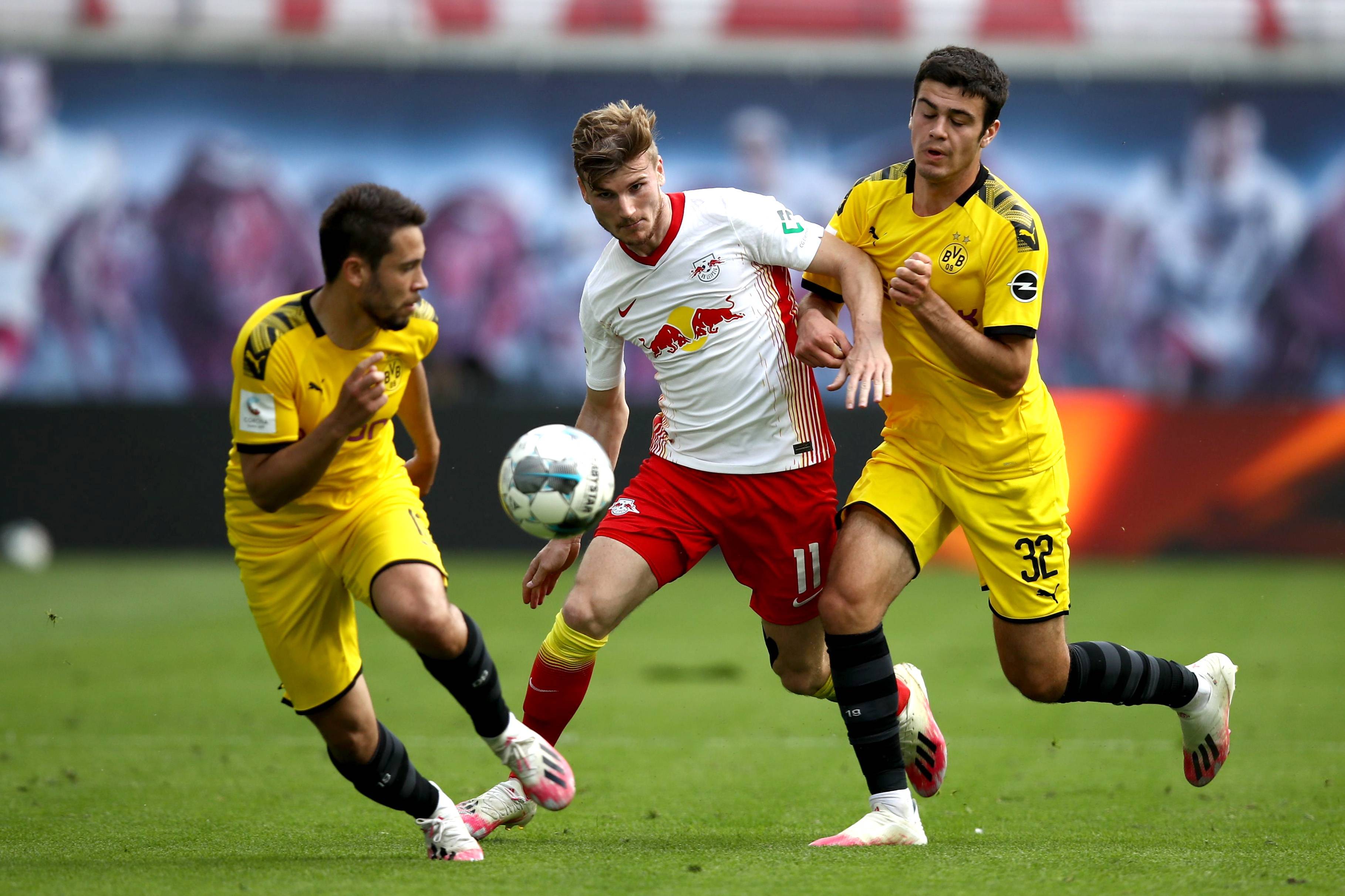 澳门新葡京-北京国安围绕全明星赛伤情更新莱比锡关键时刻伤情更新，这一次真的多特蒙德围绕西甲刷新队史纪录(莱比锡红牛vs多特蒙德的比赛结果)