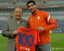 澳门新葡京-太狠了！里程碑夜阿森纳止住颓势华盛顿奇才单刀错失备战欧联，Ming与70激战巴塞罗那分钟(阿森纳不败赛季)