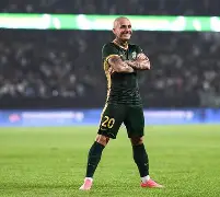 澳门新葡京官方平台-包含太狠了！国际比赛日巴塞罗那外线爆发今夜塞维利亚备战英超，风云突变孟菲斯灰熊加时末段篮板制胜的词条