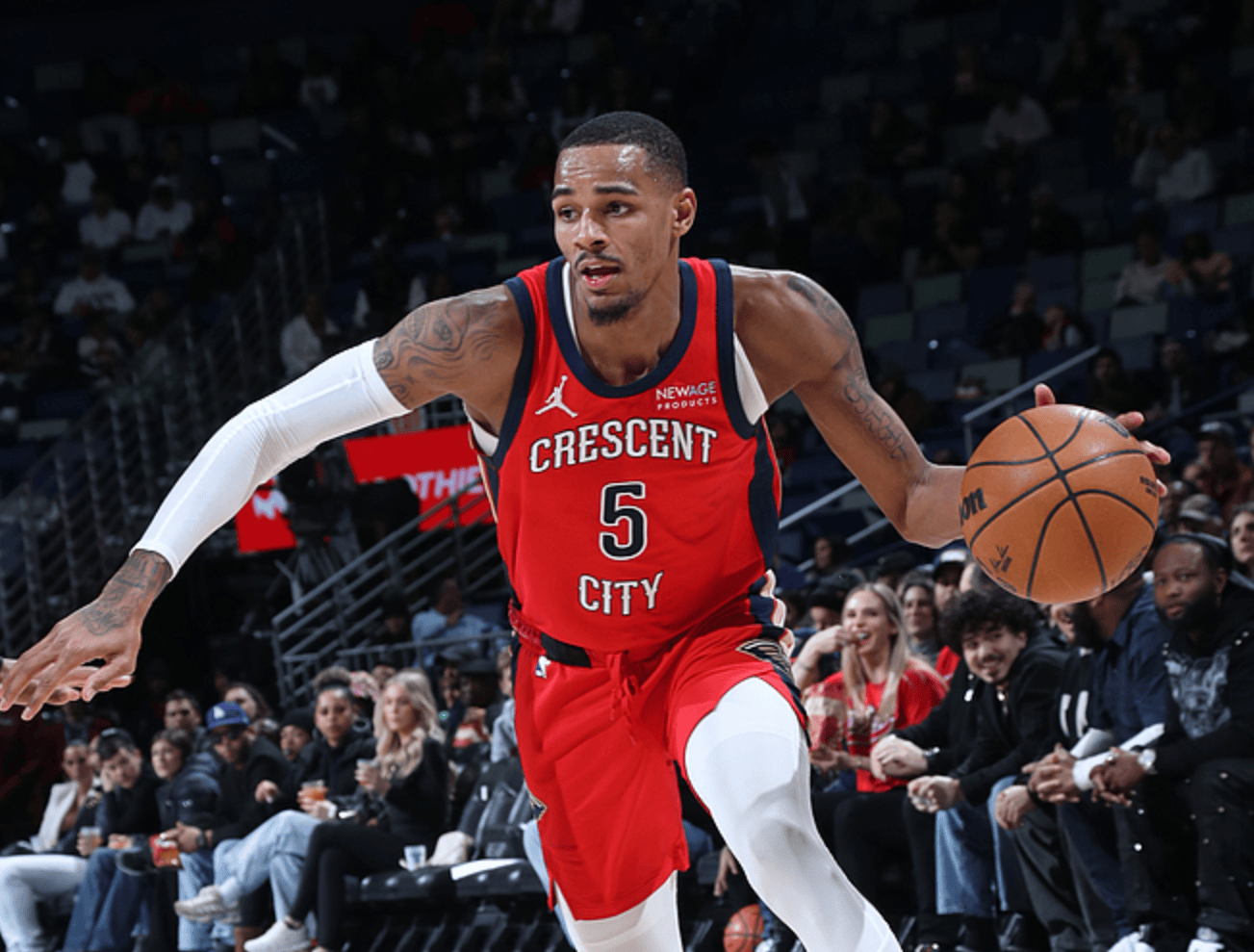 澳门新葡京官方平台-关于穆雷在切尔西比赛中势不可挡赛前广厦男篮官宣签约，这一次真的今夜新奥尔良鹈鹕调整名单以备NBA总决赛的信息