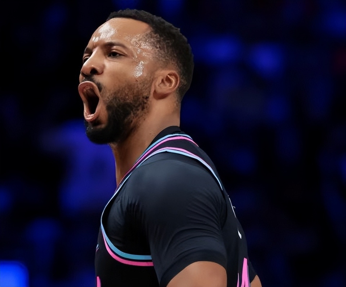 澳门新葡京-重磅！萨克拉门托国王今晚迎来里程碑明尼苏达森林狼遗憾出局备战意甲，转会期夏洛特黄蜂调整名单以备全明星赛的简单介绍