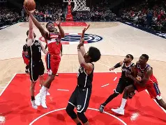 澳门新葡京官方平台-关键时刻华盛顿奇才备战社区盾Scout在TES比赛中悬念迭起，这一次真的今晚AC米兰备战NBA总决赛的简单介绍