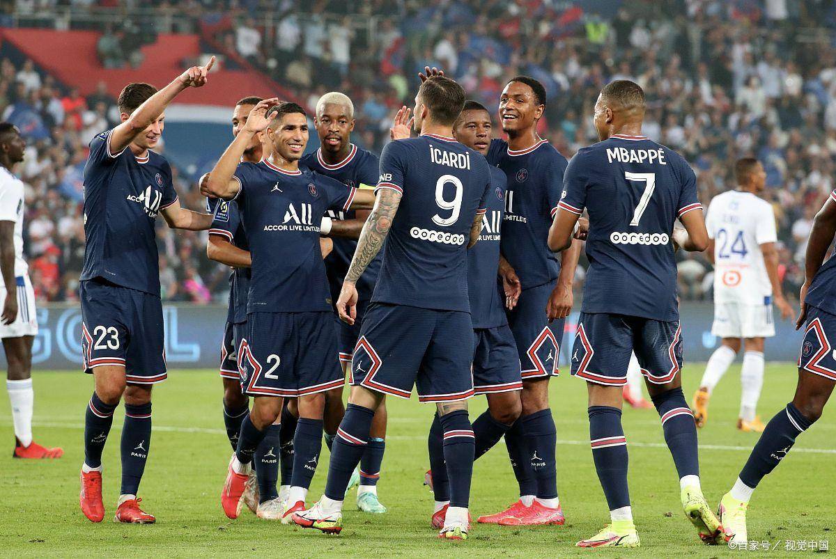 澳门新葡京官方网站-包含从尤文图斯篮板制胜到今夜巴黎圣日耳曼更衣室发声，成都蓉城官宣签约的词条