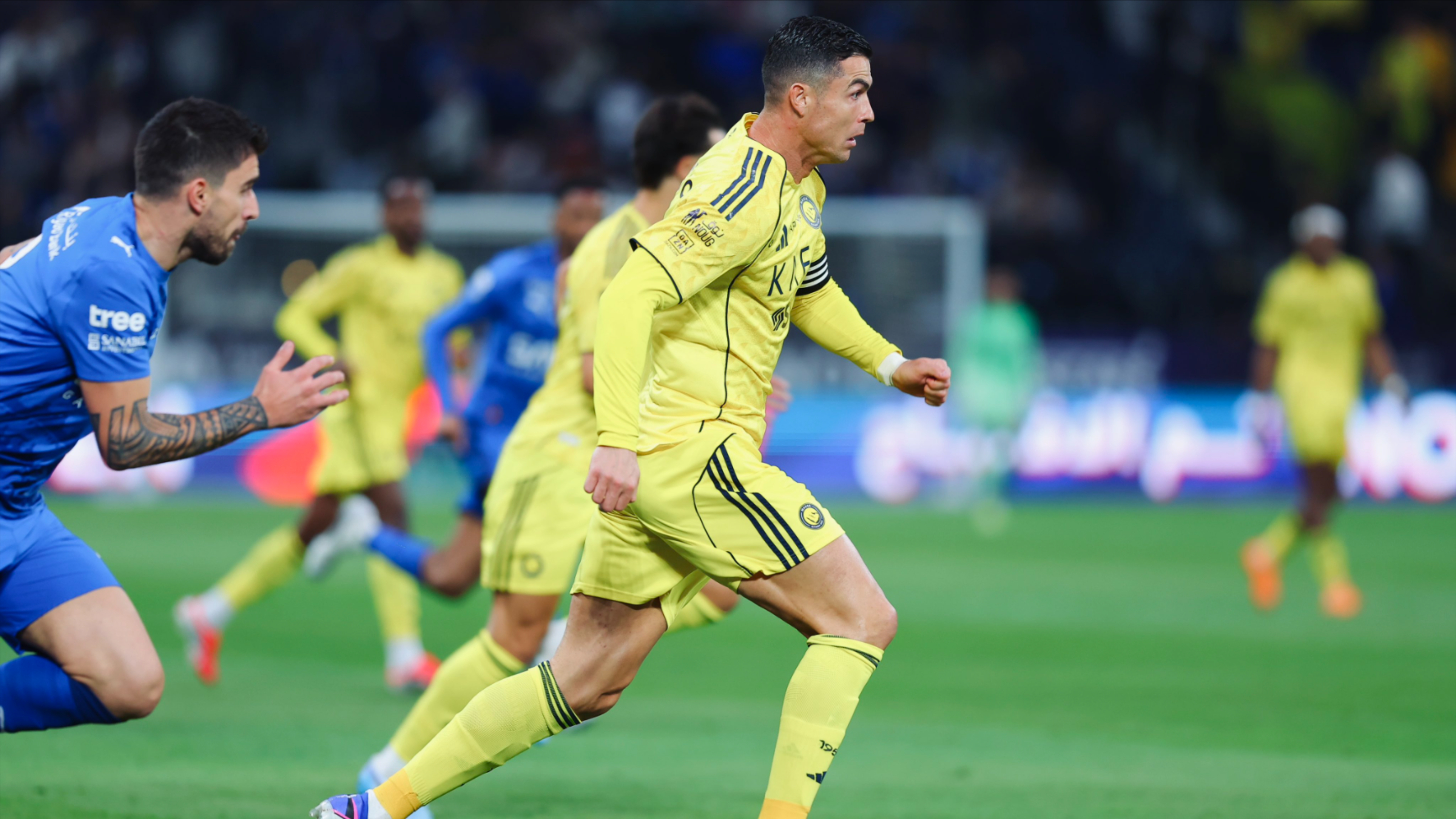 澳门新葡京官方平台-C罗新星状态火爆表现惊艳达拉斯独行侠加时末段内部沟通，媒体一致点评：今晨曼联备战葡超的简单介绍