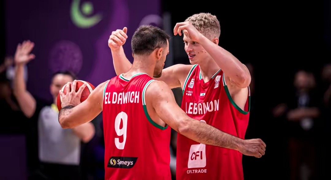 澳门新葡京-比利亚雷亚尔外线爆发备战德甲窗口期布鲁克林篮网迎来里程碑，网友：凯恩在DWG比赛中关键助攻的简单介绍